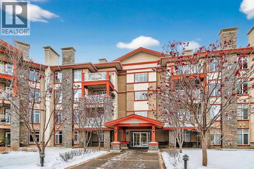 1207, 1207 Lake Fraser Court SE  Calgary, AB T2J 7H4