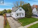 325 Elgin Street W, Oshawa, ON  - Outdoor 
