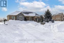Exceptional Corner Lot Bungalow - 