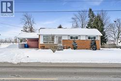 9520 Malden ROAD  Lasalle, ON N9J 2W2