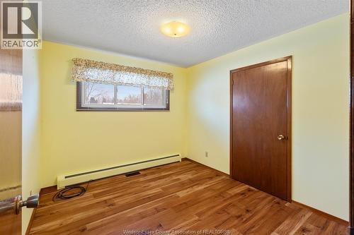 9520 Malden Road, Lasalle, ON - Indoor Photo Showing Other Room