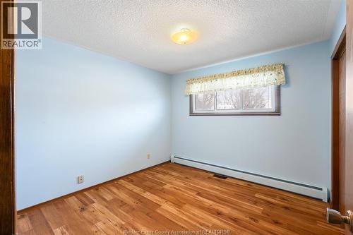 9520 Malden Road, Lasalle, ON - Indoor Photo Showing Other Room