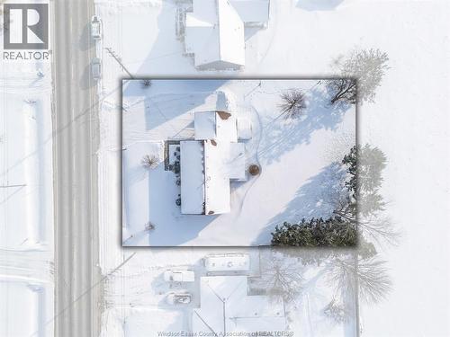 9520 Malden Road, Lasalle, ON - 