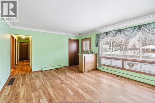 9520 Malden Road, Lasalle, ON - Indoor Photo Showing Other Room