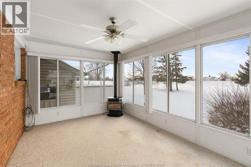 9520 Malden Road, Lasalle, ON - Indoor Photo Showing Other Room