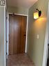 150 Park Street West Unit# 1714, Windsor, ON  - Indoor Photo Showing Other Room 