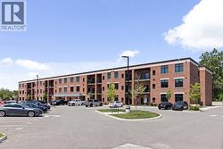 3160 MEADOWBROOK LANE Unit# 216  Windsor, ON N8T 0B2