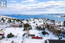 792 Water Street  Bay Roberts, NL A0A 1G0