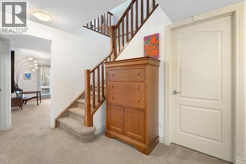 20 Ranch Road, Okotoks, AB - Indoor Photo Showing Other Room