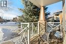 20 Ranch Road, Okotoks, AB  - Outdoor 