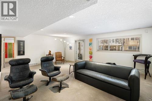 20 Ranch Road, Okotoks, AB - Indoor