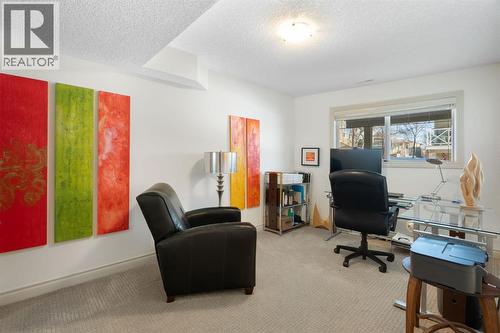 20 Ranch Road, Okotoks, AB - Indoor