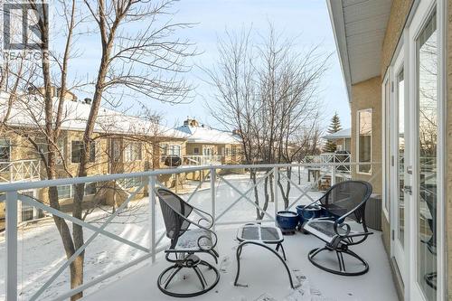 20 Ranch Road, Okotoks, AB - Outdoor
