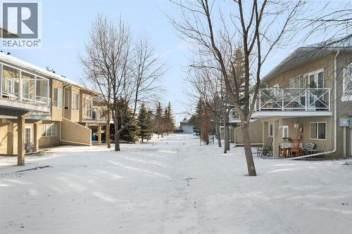 20 Ranch Road, Okotoks, AB - Outdoor