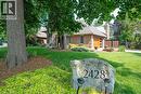 2428 Lakeshore Road, Burlington, ON  - Outdoor 