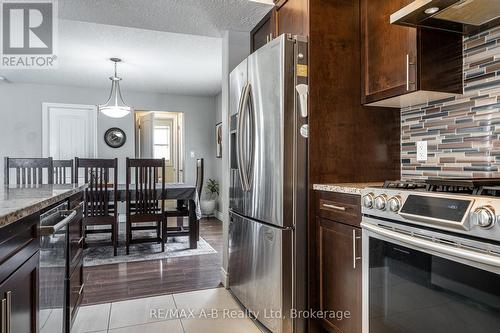 94 Wilson Court, St. Marys, ON - Indoor Photo Showing Other Room