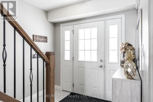 94 Wilson Court, St. Marys, ON - Indoor Photo Showing Other Room