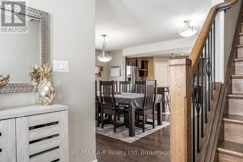 94 Wilson Court, St. Marys, ON - Indoor