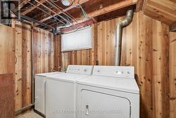 laundry room - 