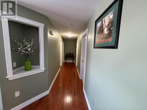 36 Picton Beete Crescent, Stratford, PE - Indoor Photo Showing Other Room