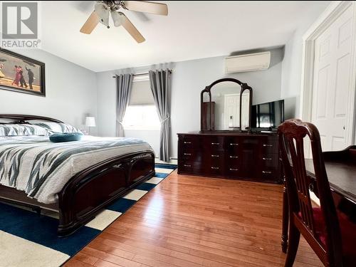 36 Picton Beete Crescent, Stratford, PE - Indoor Photo Showing Bedroom