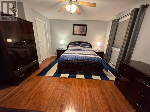 36 Picton Beete Crescent, Stratford, PE - Indoor Photo Showing Bedroom