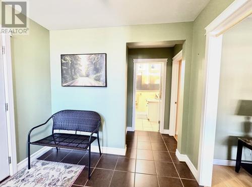 36 Picton Beete Crescent, Stratford, PE - Indoor Photo Showing Other Room