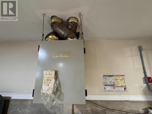 36 Picton Beete Crescent, Stratford, PE - Indoor Photo Showing Other Room