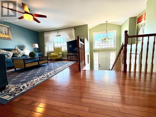 36 Picton Beete Crescent, Stratford, PE - Indoor