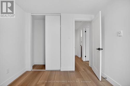 24 - 1600 Culver Drive, London East (East H), ON - Indoor Photo Showing Other Room