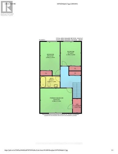 24 - 1600 Culver Drive, London East (East H), ON - Other