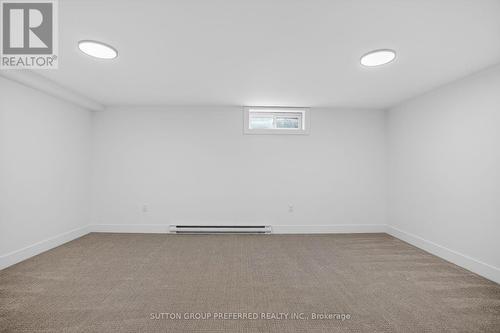 24 - 1600 Culver Drive, London East (East H), ON - Indoor Photo Showing Other Room