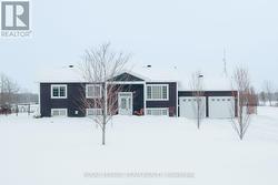 1503 HYNDMAN ROAD  Edwardsburgh/Cardinal, ON K0E 1X0