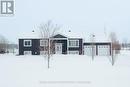 1503 Hyndman Road, Edwardsburgh/Cardinal, ON  - Other 