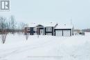 1503 Hyndman Road, Edwardsburgh/Cardinal, ON  - Outdoor 