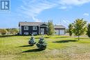 1503 Hyndman Road, Edwardsburgh/Cardinal, ON  - Outdoor 