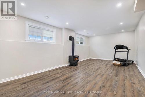 1503 Hyndman Road, Edwardsburgh/Cardinal, ON - Indoor