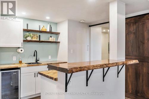 1503 Hyndman Road, Edwardsburgh/Cardinal, ON - Indoor