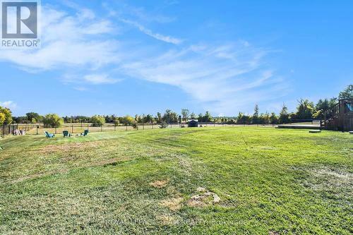 1503 Hyndman Road, Edwardsburgh/Cardinal, ON - Outdoor With View