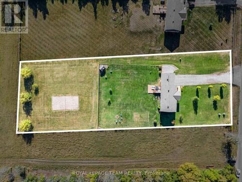 1503 Hyndman Road, Edwardsburgh/Cardinal, ON - 