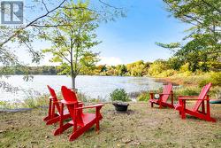 Where memories are made - 