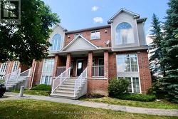 12 - 4511 HARPER AVENUE  Ottawa, ON K1J 1C9