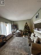 102 60 Walter Havill Drive  Halifax, NS B3N 0A9