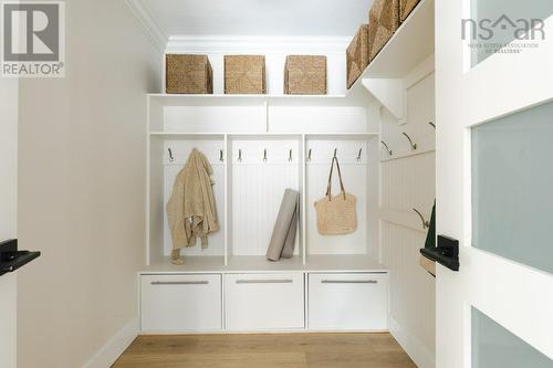 26 Parkvale Crescent, Bedford, NS - Indoor