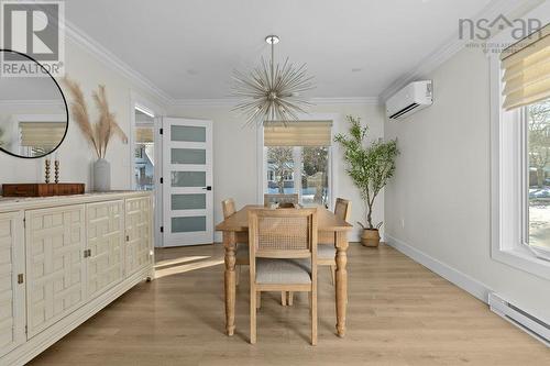 26 Parkvale Crescent, Bedford, NS - Indoor Photo Showing Other Room