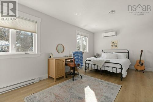 26 Parkvale Crescent, Bedford, NS - Indoor Photo Showing Bedroom