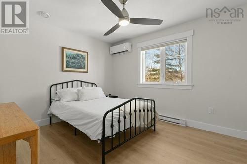 26 Parkvale Crescent, Bedford, NS - Indoor Photo Showing Bedroom