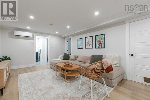 26 Parkvale Crescent, Bedford, NS - Indoor