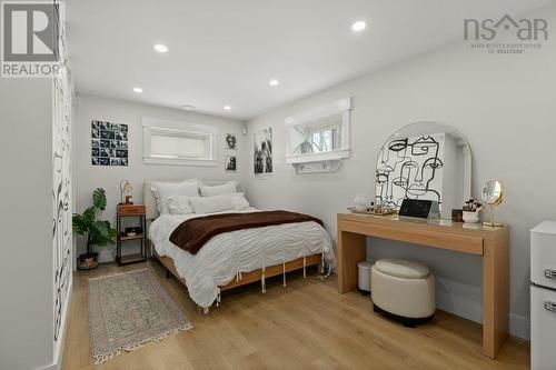 26 Parkvale Crescent, Bedford, NS - Indoor Photo Showing Bedroom