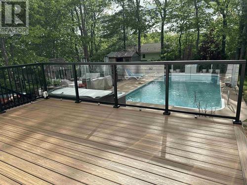 26 Parkvale Crescent, Bedford, NS -  With Exterior